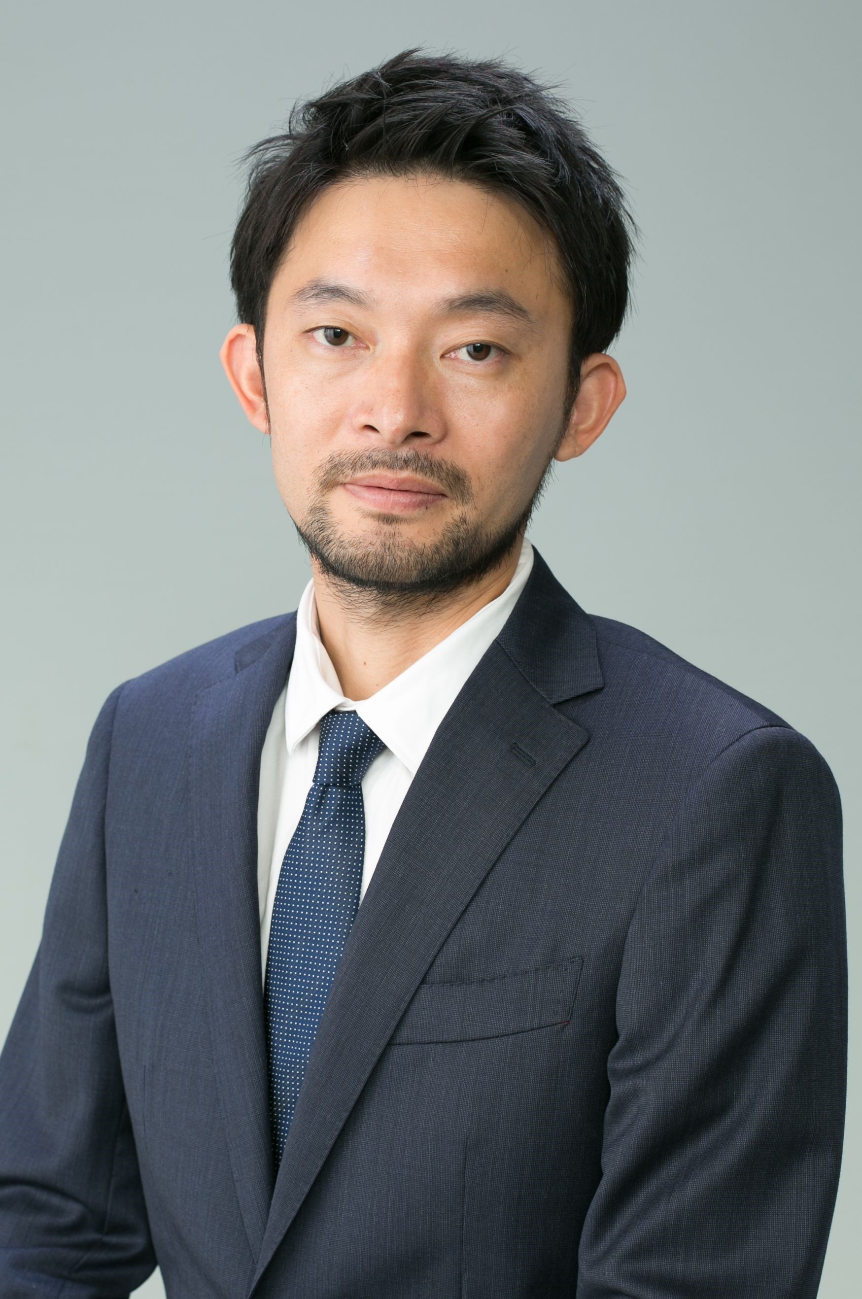 杏彩手机官方网站创新论坛第七百五十五讲（“弘扬爱国奋斗精神、建功立业新时代”系列活动)：Proboscis monkeys - the big noses and stomachs of Borneo, Malaysia