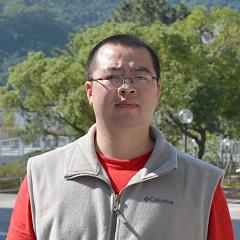 杏彩手机官方网站创新论坛第一千七百五十一讲：一维耦合玻色-爱因斯坦凝聚的相变和孤立子行为
