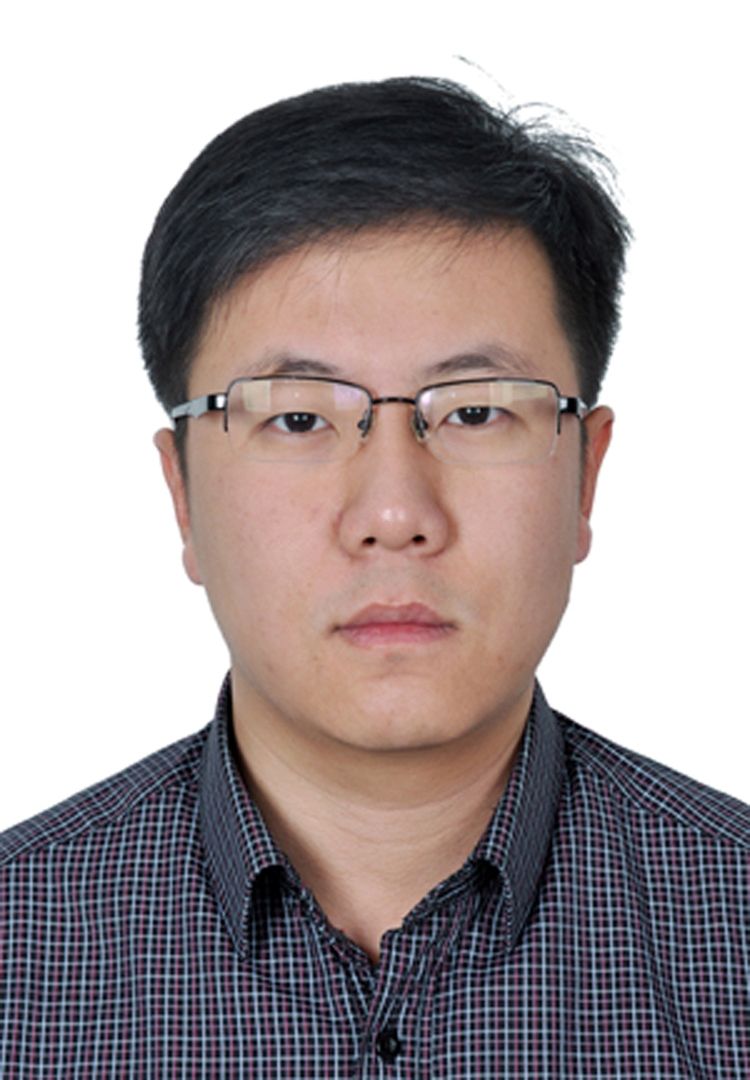 杏彩手机官方网站创新论坛第六百零九讲（“弘扬爱国奋斗精神、建功立业新时代”系列活动)：能源金融前沿方向探索