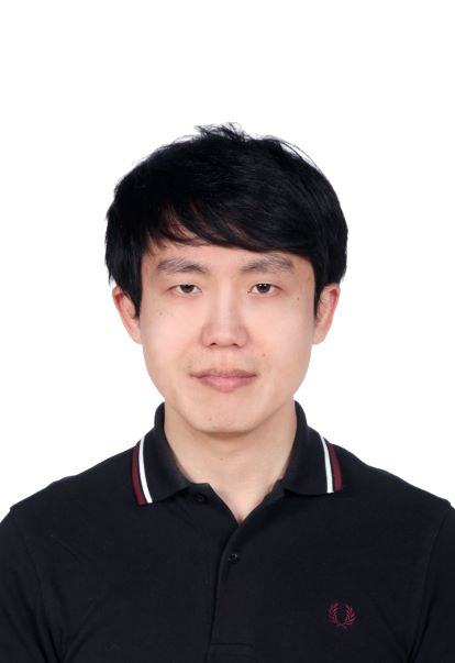 杏彩手机官方网站创新论坛第一千八百六十五讲：微纳尺度下热涨落相关的新效应
