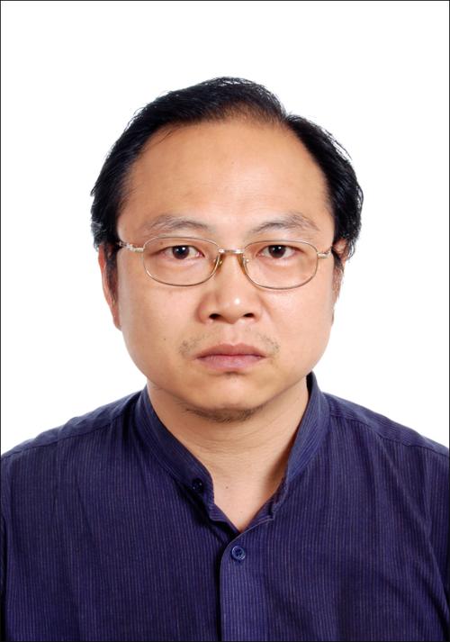 杏彩手机官方网站创新论坛第一千五百八十讲：基于重整化群的深度神经网络可解释性研究