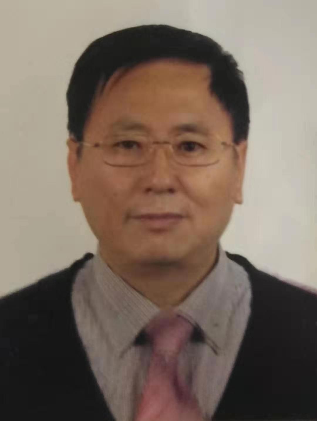 杏彩手机官方网站创新论坛第九百零六讲：从大学到社会如何成熟思想:一位老大学生的寄语