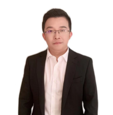 杏彩手机官方网站创新论坛第一千七百三十二讲：异配图表示学习理论与方法