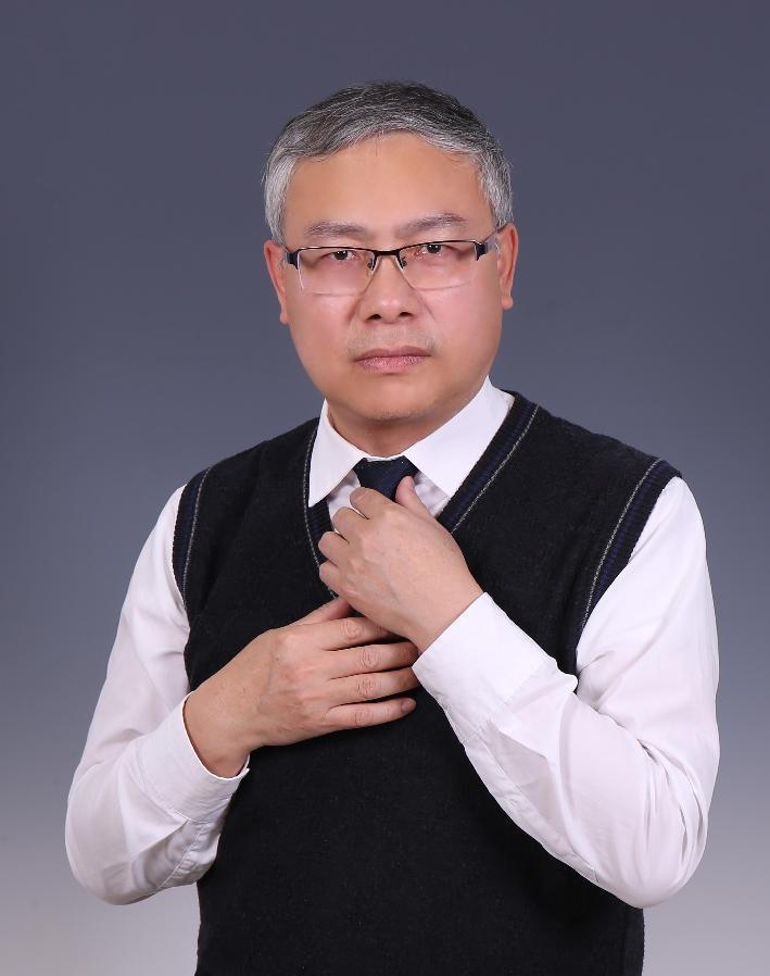 杏彩手机官方网站创新论坛第一千八百八十七讲：Bootstrap Model Averaging 