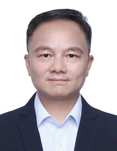 杏彩手机官方网站创新论坛第一千八百五十五讲：科学问题、研究目标与内容及技术方案之间的逻辑关系