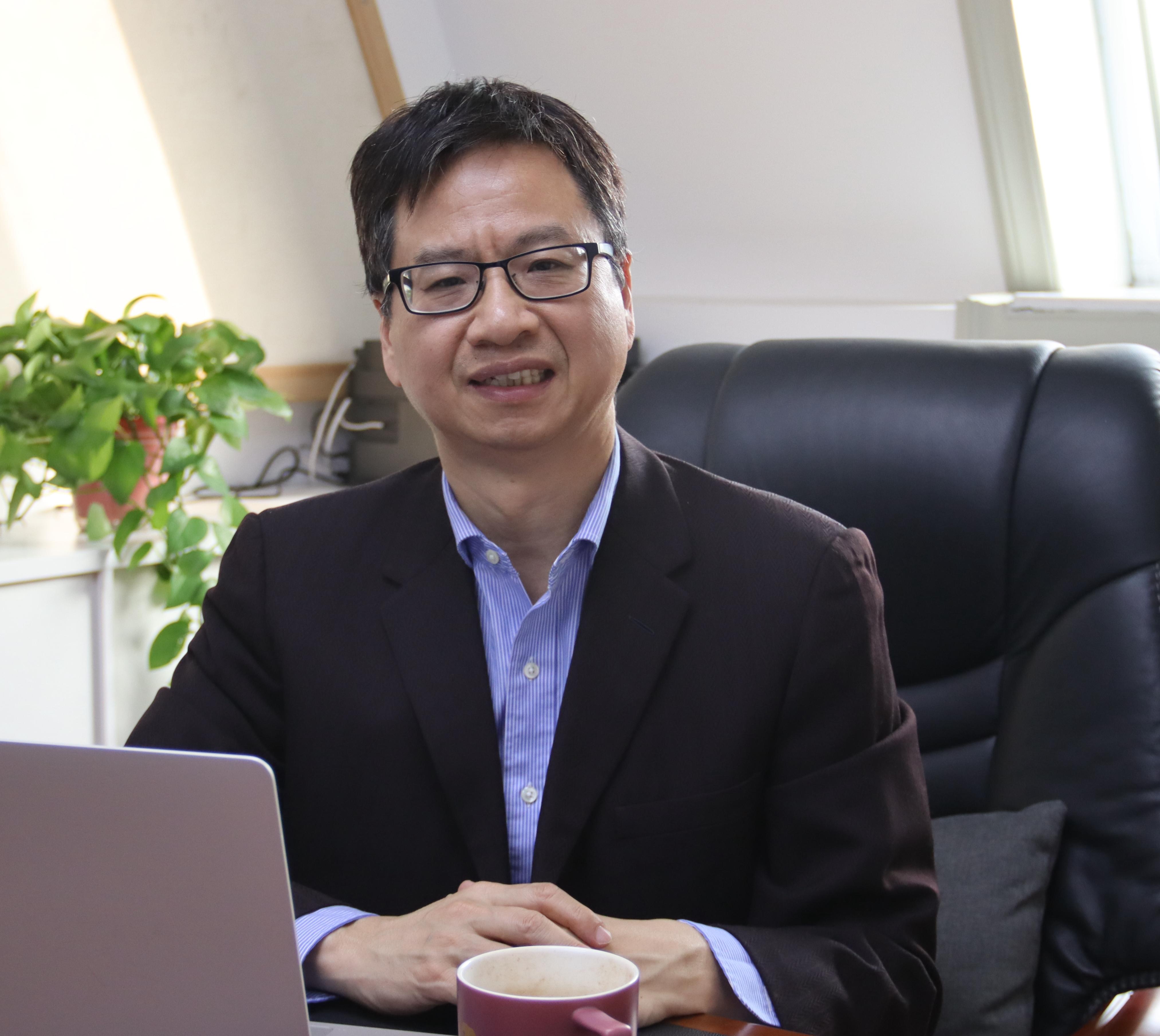 杏彩手机官方网站创新论坛第一千八百九十五讲：深地探测：从地壳到地核