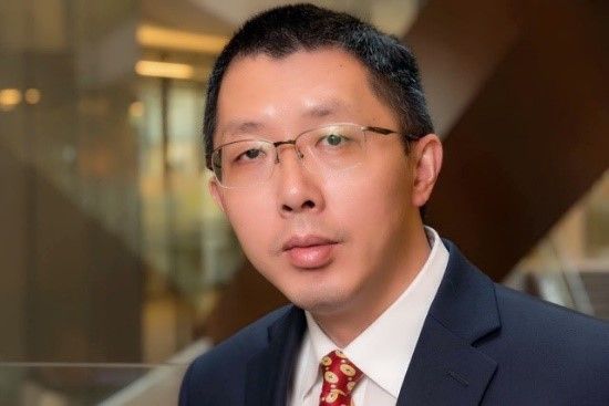 杏彩手机官方网站创新论坛第九百四十六讲：智慧公路物联网-立足当下，面向未来