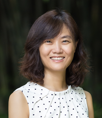 杏彩手机官方网站创新论坛第一千八百四十四讲：基于光与原子的新奇非厄米量子效应：理论与实验进展