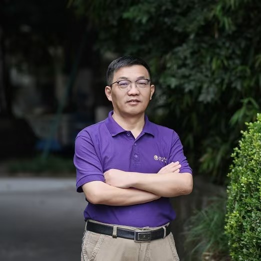 杏彩手机官方网站创新论坛第一千九百零二讲：Covers of the integers by residue classes and their extensions to groups