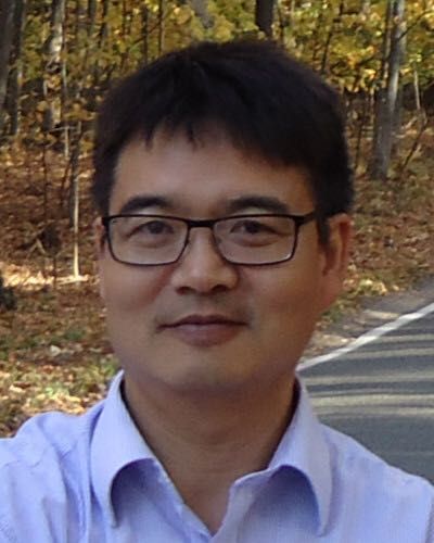 杏彩手机官方网站创新论坛第六百二十二讲（“弘扬爱国奋斗精神、建功立业新时代”系列活动)：Complex short pulse equation and its integrable discretization