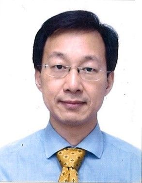 杏彩手机官方网站创新论坛第六百五十九讲（“弘扬爱国奋斗精神、建功立业新时代”系列活动)：菲涅尔区感知模型告诉你：为何大多WiFi非接触行为感知系统不能稳定工作？