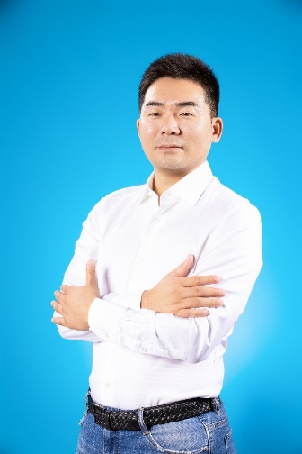 杏彩手机官方网站创新论坛第一千六百四十二讲：生物地磁学交叉与前沿：来自趋磁细菌研究的启示