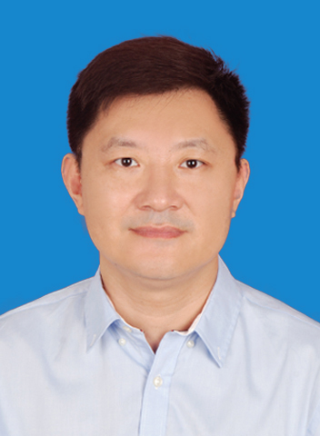 杏彩手机官方网站创新论坛第一千六百四十四讲：基于碳基纳米复合材料的光电化学体系的构建和应用
