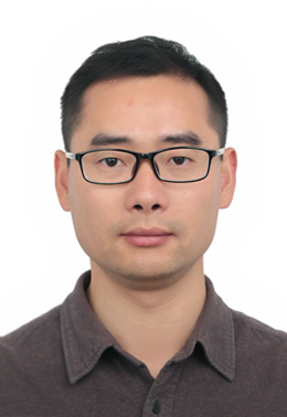 杏彩手机官方网站创新论坛第一千六百七十八讲：大气氧化或可引发全球冰封？
