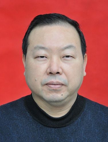 杏彩手机官方网站创新论坛第七百零七讲（“弘扬爱国奋斗精神、建功立业新时代”系列活动)：食品学科建设是新时代的新的增长点