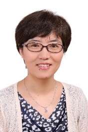 杏彩手机官方网站创新论坛第一千零四十六讲：重质有机资源在热转化过程中的断键及挥发物结焦研究