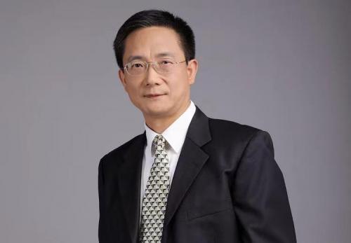 杏彩手机官方网站创新论坛第一千八百三十四讲：手性烯烃促进的不对称卡宾反应