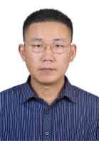 杏彩手机官方网站创新论坛第六百二十六讲（“弘扬爱国奋斗精神、建功立业新时代”系列活动)：家养动物基因交流与高原适应