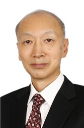 杏彩手机官方网站创新论坛第一千零二讲暨校庆118周年学术讲座：多功能生物活性组织再生材料研究