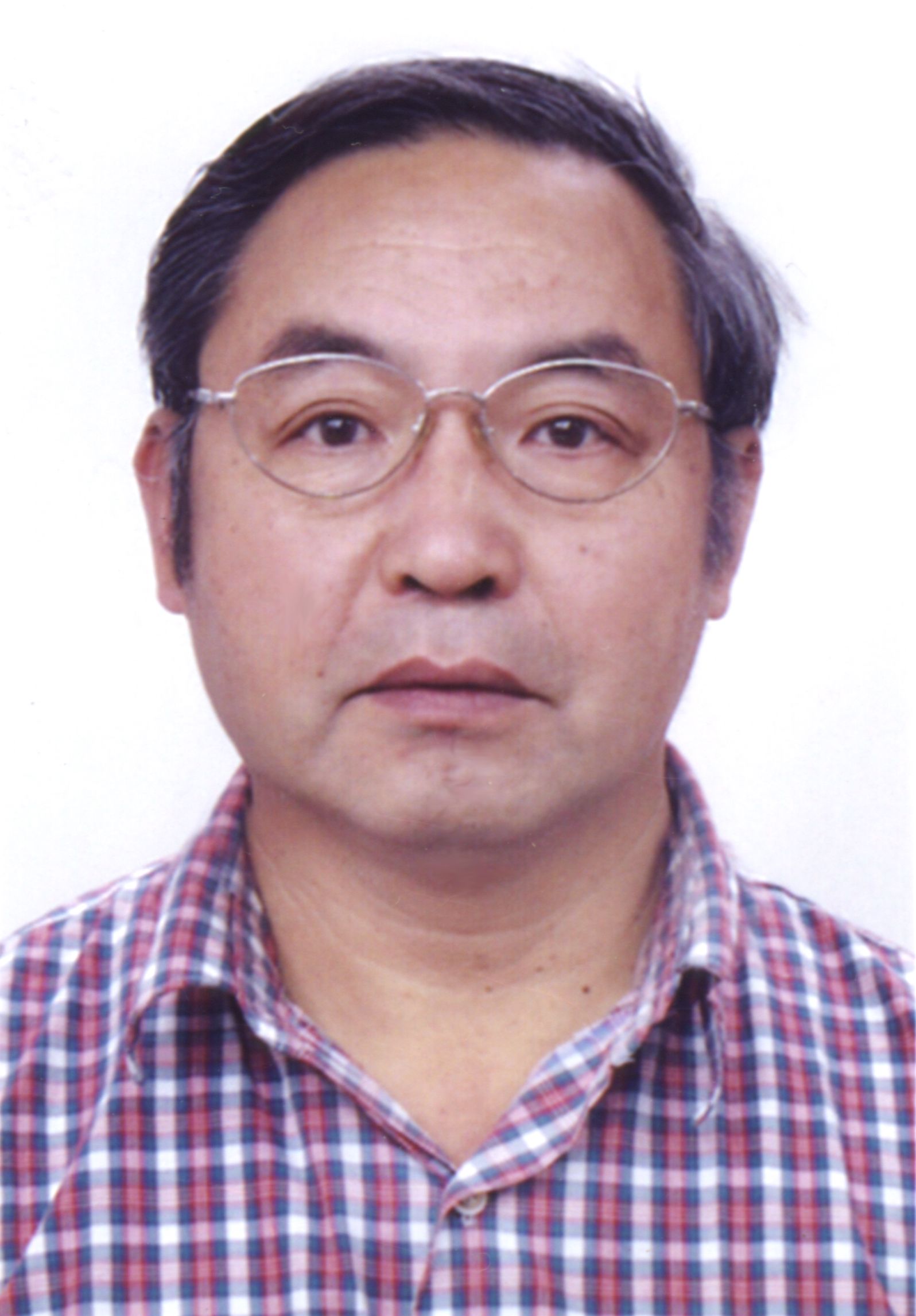 杏彩手机官方网站创新论坛第九百零一讲：有关土壤侵蚀和坡地过程研究的一些新认识