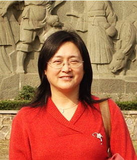 杏彩手机官方网站创新论坛第六百六十四讲（“弘扬爱国奋斗精神、建功立业新时代”系列活动)： A Telomerase-Responsive DNA Icosahedron for Precise Delivery of Platinum Nanodrugs to Cisplatin-Resistant Cancer