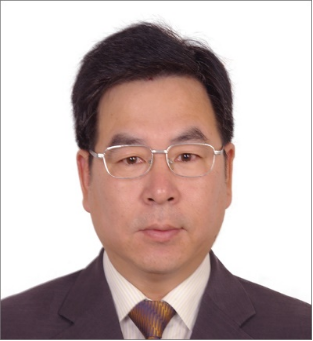 杏彩手机官方网站创新论坛第一千六百四十八讲：人工神经网络万有逼近定理及其应用