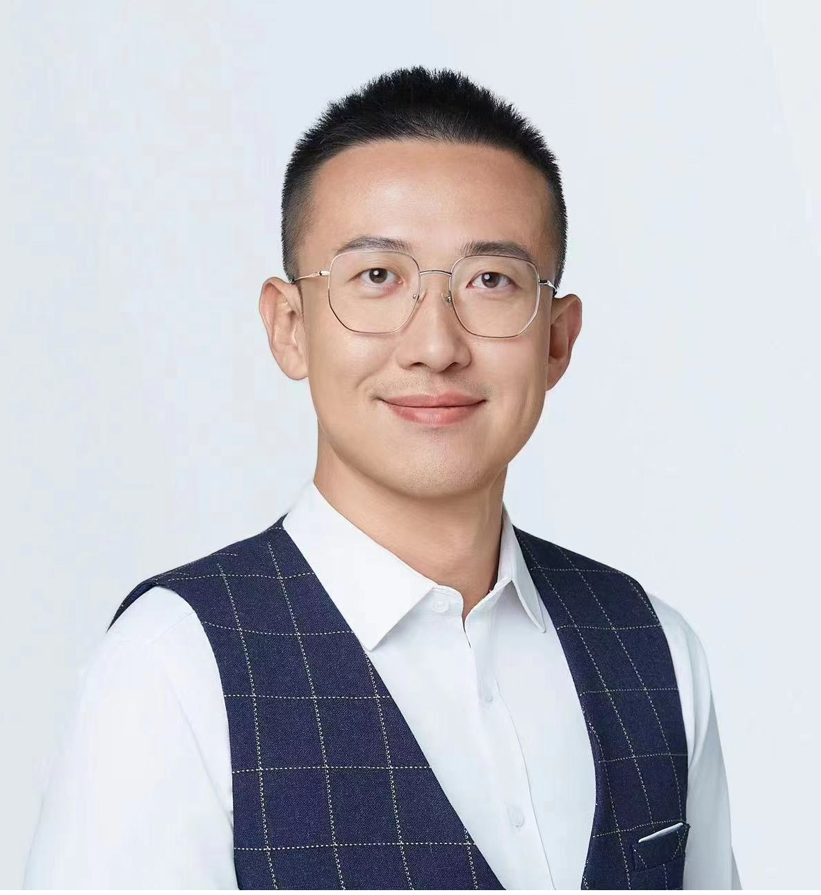 杏彩手机官方网站创新论坛第一千五百八十九讲：机器学习在材料模拟设计中的应用研究