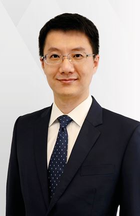 杏彩手机官方网站创新论坛第一千八百四十三讲：Permeable and Soft Electronics