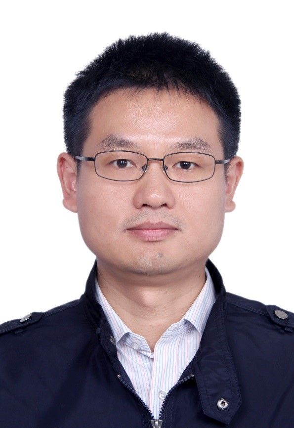 杏彩手机官方网站创新论坛第八百九十四讲：黄土高原流域水沙变化的时空尺度特征与驱动机制