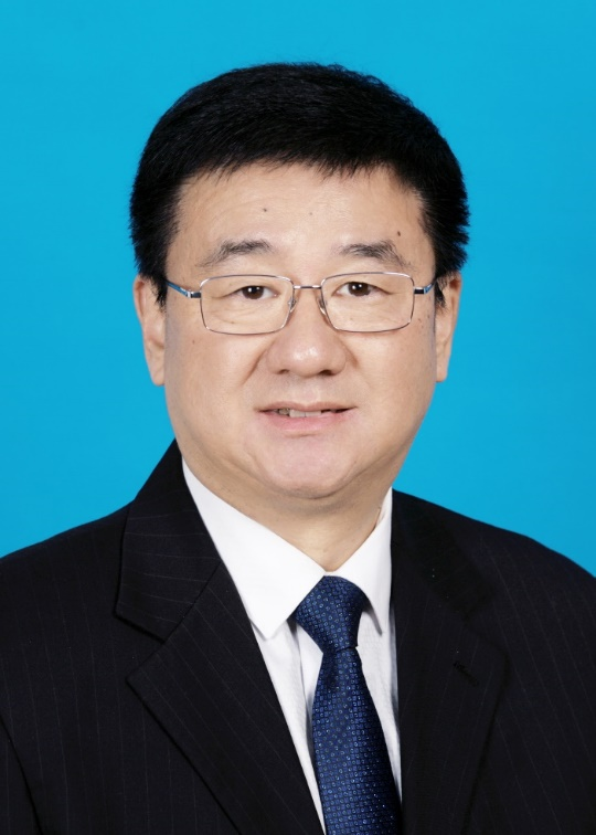 杏彩手机官方网站创新论坛第一千六百三十五讲：基于 DEM 的数字地貌研究