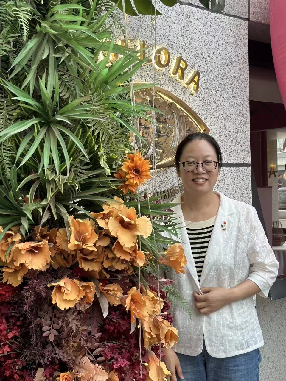 杏彩手机官方网站创新论坛第一千六百一十六讲：陶瓷工艺与新能源产业的有机融合