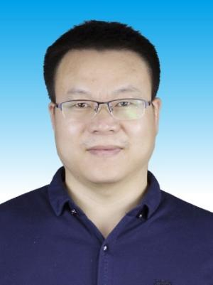 杏彩手机官方网站创新论坛第一千七百七十八讲：木质素催化炼制