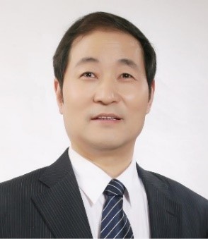 杏彩手机官方网站创新论坛第九百九十四讲暨校庆118周年学术讲座：肿瘤发生中的基因转录作用