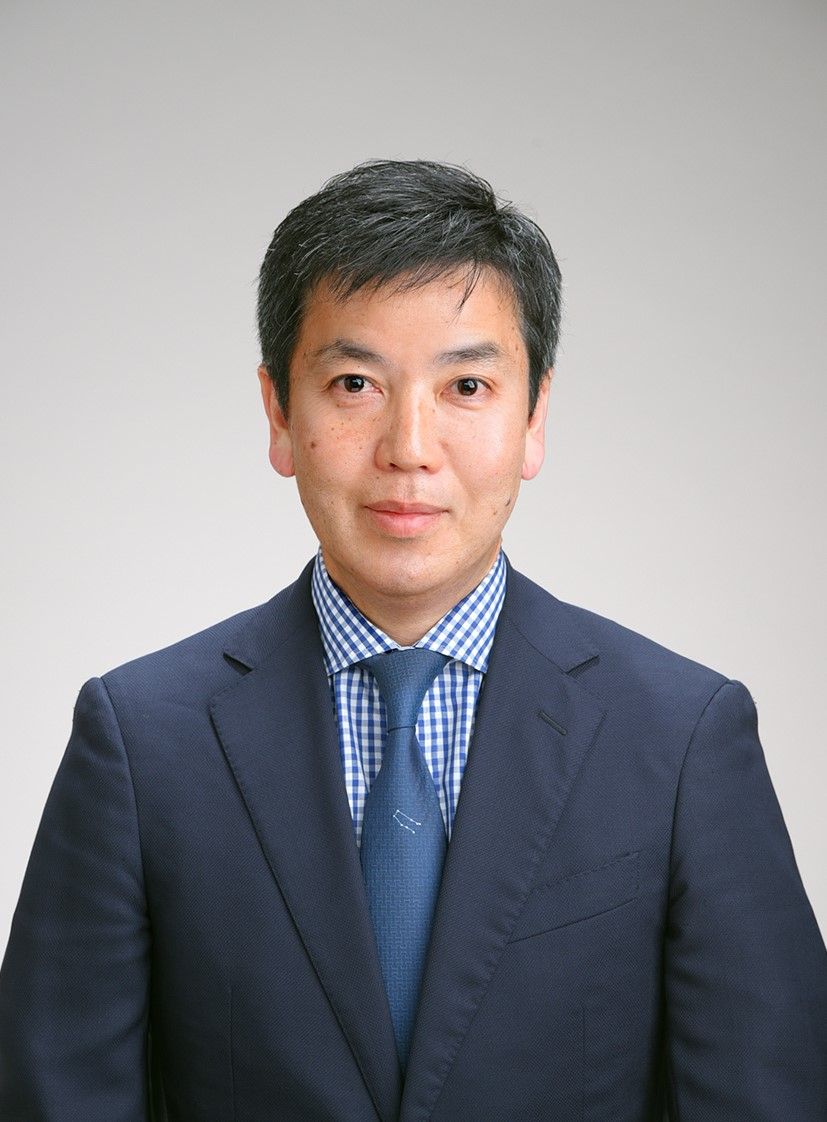 杏彩手机官方网站创新论坛第六百四十九讲（“弘扬爱国奋斗精神、建功立业新时代”系列活动)：基于微流控装置的医学诊断和基因治疗