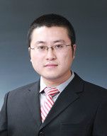 杏彩手机官方网站创新论坛第七百零五讲（“弘扬爱国奋斗精神、建功立业新时代”系列活动)：大规模多天线通信系统