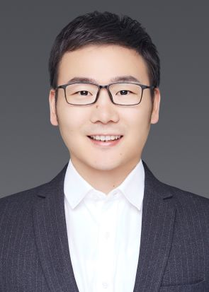 杏彩手机官方网站创新论坛第一千五百五十五讲：阿秒瞬态吸收光谱的相干控制