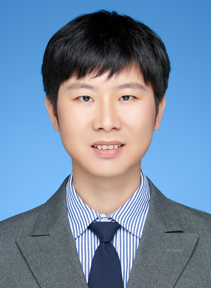杏彩手机官方网站创新论坛第一千七百七十五讲：类海绵大环晶体  