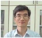 杏彩手机官方网站创新论坛第六百二十讲（“弘扬爱国奋斗精神、建功立业新时代”系列活动)：Synthesis of biscalix[4]arenes and their applicationin molecular sensing,orgnogel and rotaxanes