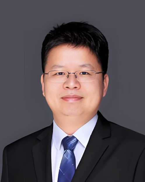 杏彩手机官方网站创新论坛第一千七百四十五讲:Alleviating  Hubble tension and growth tension via a transition of absolute magnitude