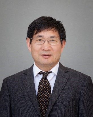 杏彩手机官方网站创新论坛第六百五十二讲（“弘扬爱国奋斗精神、建功立业新时代”系列活动)：生物小分子的二维液相色谱-质谱分析