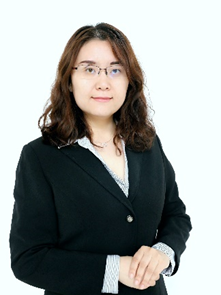 杏彩手机官方网站创新论坛第九百四十讲：漫谈科研