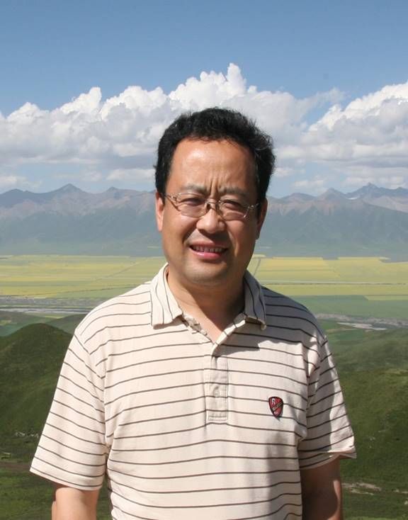 杏彩手机官方网站创新论坛第六百三十九讲（“弘扬爱国奋斗精神、建功立业新时代”系列活动)：“三极”关联性变化及其风险分析