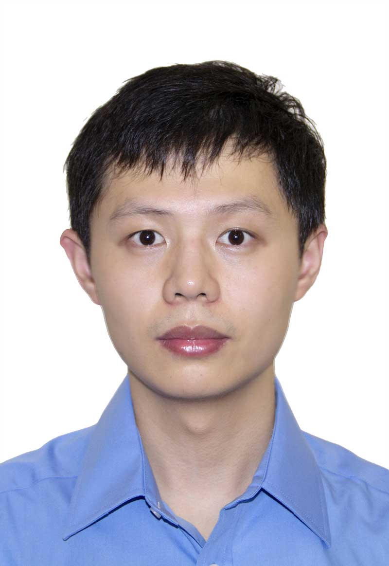 杏彩手机官方网站创新论坛第一千五百九十四讲：微纳生物检测技术