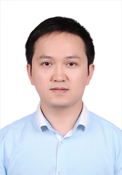 杏彩手机官方网站创新论坛第一千零五十五讲：杂环导向的金属稳定偶极体化学