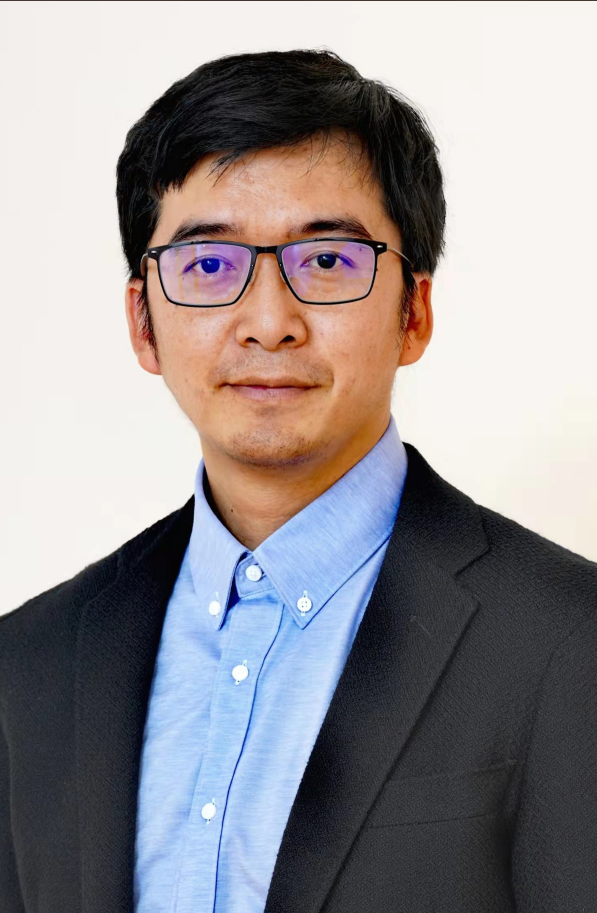杏彩手机官方网站创新论坛第一千七百三十四讲：长时程成像分析及其疾病精准诊治