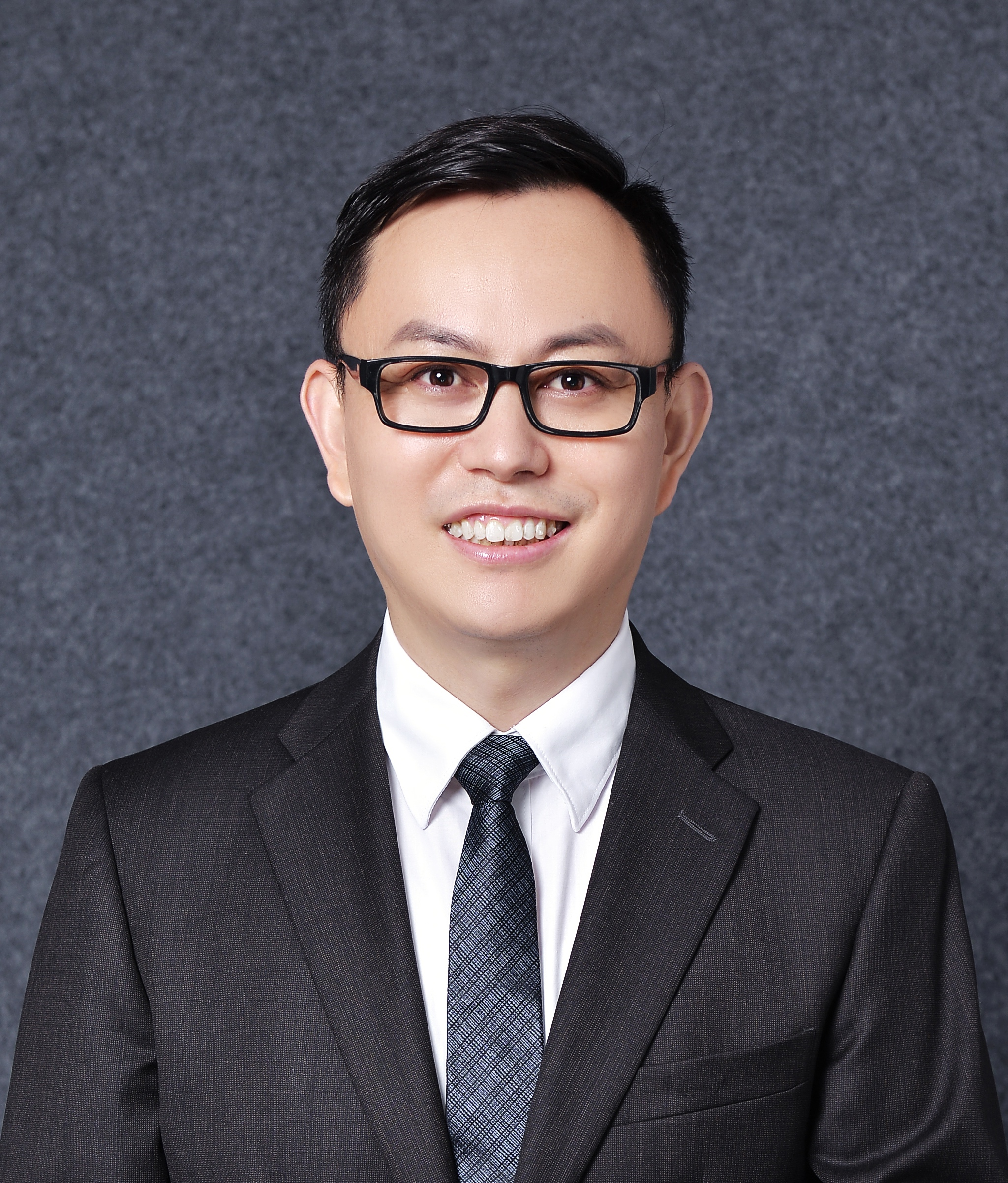 杏彩手机官方网站创新论坛第一千六百九十三讲：理工医交叉融合促进健康产业新质生产力——力医学：从生物力学和力生物学到力诊断学和力治疗学