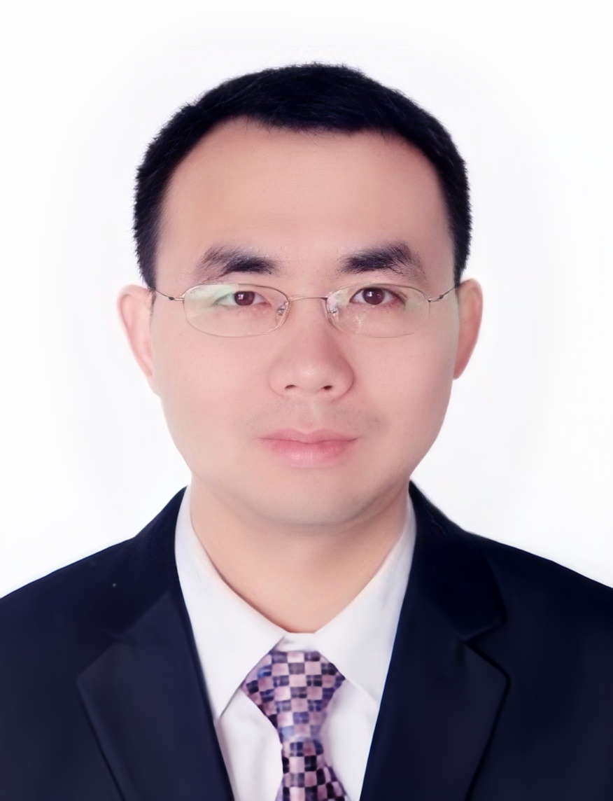 杏彩手机官方网站创新论坛第一千六百二十九讲：快速止血和促组织修复多功能水凝胶