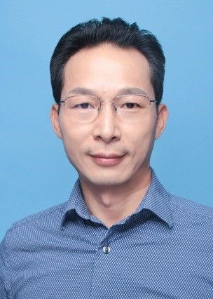 杏彩手机官方网站创新论坛第九百一十一讲：人类糖组的酶法模块化组装