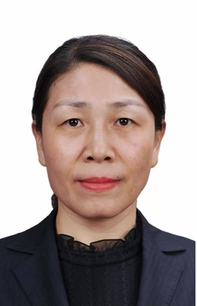 杏彩手机官方网站创新论坛第一千八百五十二讲：非均质储层多学科协同建模与精细表征