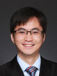 杏彩手机官方网站创新论坛第一千零一十五讲暨校庆118周年学术讲座：Dynamic DNA Structures and Their Biomedical Application